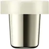 Sensai Huidverzorging Dagcrème Ultimate The Cream Refill 40ml