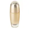 SENSAI Ultimate The Lotion II Gezichtslotion 75ml