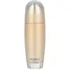 Sensai Ultimate The Lotion II 125 ml