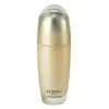 Sensai Ultimate The Emulsion 100 ml