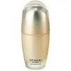 Sensai Huidverzorging Lotion Ultimate The Emulsion 60ml