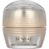 Sensai Soin Du Visage Ultimate The Eye Cream 15ml