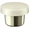 Ultimate the mask recarga 75 ml