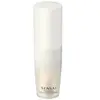 Sensai Crème Visage Awakening Y Eye Essence 20ml