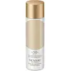 Sensai Silky Bronze spray solaire rafraîchissant SPF50+ 150 ml