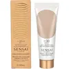 Sensai - Bronze Prot Cream Face P 30