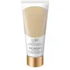 Sensai Zonverzorging Silky Bronze Crème Protective Cream For Body SPF3...
