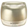 Masque facial sensai sensai ultime