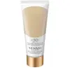 SENSAI Silky Bronze Protective Suncare Cream for Body SPF 50+ 150 ml