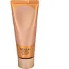 Sensai Zonverzorging Silky Bronze Crème Self Tanning For Body 150ml