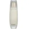SENSAI Absolute Silk Micro Esssence-In-Lotion Gezichtslotion 125ml