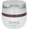 Kanebo Anti-âge régénérative Cream Performance cellulaire Sensai 2524886 40 ml