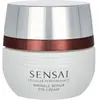 Sensai Kanebo - Ooggebied Crème Cellular Performance Kanebo - Mannen - 15 ml