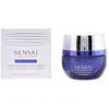 Kanebo Sensai Cellular Extra Perfomance Creme Contour des Yeux