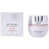 Sensai - Cellular Lifting Creme Traitement du Visage - 40 ml