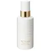 Sensai Kanebo The Silk Body Emulsion Traitement du Corps