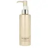 SENSAI ULTIMATE the cleansing oil 150 ml
