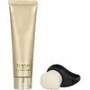Anti-ageing Cleansing Cream Kanebo Sensai Ultimate 125 ml