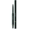 Sensai Lasting Eyeliner Pencil n.01 Black
