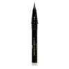 SENSAI - Sensai Designing Liquid Eyeliner Refill 02 Deep Brown