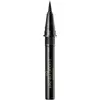 Sensai Designing Liquid Eyeliner Refill n.01 Black