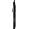 SENSAI - Sensai Colours Styling Eyebrow Pencil Refill 03 Taure Brown