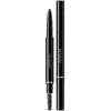 Sensai Styling Eyebrow Pencil 01-Dark Brown 0,2 G