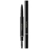 Sensai Styling Eyebrow Pencil (n.02 Warm Brown)