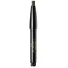 SENSAI - Sensai Colours Styling Eyebrow Pencil Refill 01 Dark Brown