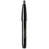 SENSAI Styling Eyebrow Pencil Refill Wenkbrauwpotlood 0.2 gr