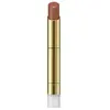 SENSAI CONTOURING LIPSTICK (REFILL) 2 G CL11 REDDISH NUDE MAT (85283)