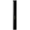 Sensai Contouring Lipstick Holder