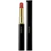 Sensai Contouring lipstick recharge 09