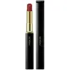 Sensai Contouring lipstick recharge 02
