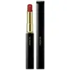 Sensai Sensai - Couleurs Rouge À Lèvres Contour (Recharge) Cl04 Cl04 Neutral Red 2g 2 G