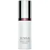 Sensai Sensai Cellular Performance Wrinkle Repair Essence 40 Ml