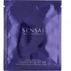Pleister voor het Ooggebied Sensai Celullar Perfomance Kanebo (10 uds)