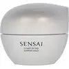 Sensai Expert - Sensai - Masque Barriere Reconfortant
