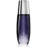 Cellular Performance Extra Intensive lotion 125 ml