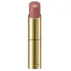Colours recarga moisture intense lipstick #MI01-Calm Beige