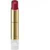 Colours recarga moisture intense lipstick #MI03-Burgundy Red