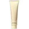 Sensai HAIR CARE NOURISHING CONDITIONER FOR SCALP AND HAIR Conditioner