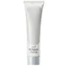 Silky Purifying creamy soap 125 ml