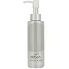 Silky Purifying cleansing gel water 150 ml