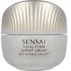 Total Form Expert cream 50 ml