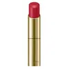 Colours recarga moisture intense lipstick #MI12- Cassis Red