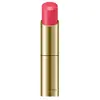 Colours recarga moisture intense lipstick #MI10-Berry Pink