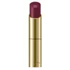 Colours recarga moisture intense lipstick #MI11-Deep Plum
