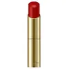 Colours recarga moisture intense lipstick #MI05-Cherry Red