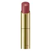 Colours recarga moisture intense lipstick #MI06-Grace Rose
